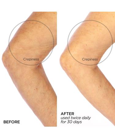 Discover BeautyBio The Sculptor Firming Body Cream 6.0 oz - Elevate Your Style Instantly! - Buy Online on GoSupps.com