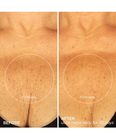 Discover BeautyBio The Sculptor Firming Body Cream 6.0 oz - Elevate Your Style Instantly! - Buy Online on GoSupps.com