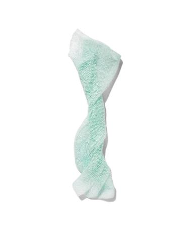 LUV SCRUB Mesh Body Exfoliator - Summer Shower 1 ct - Transform Your Style with the Best Innovation Today! - Buy Online on GoSupps.com