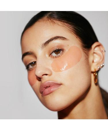 Discover LOOPS Weekly Reset Rejuvenating Eye Mask 1 ct - Elevate Your Style Instantly! - Buy Online on GoSupps.com