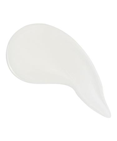 Discover Grow Gorgeous Curl Defining Shampoo 8.4 oz - Elevate Your Style Instantly! - Buy Online on GoSupps.com