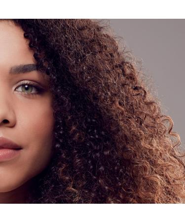 Discover Grow Gorgeous Curl Defining Shampoo 8.4 oz - Elevate Your Style Instantly! - Buy Online on GoSupps.com