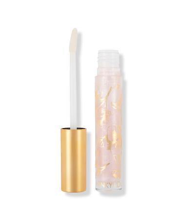 Winky Lux Glossy Boss Lip Gloss Birthday Cake 0.14 oz