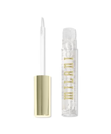 Milani Highly Rated Lash & Brow Serum 0.14 oz