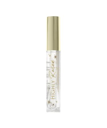 Discover Milani Highly Rated Lash & Brow Serum 0.14 oz - Elevate Your Style Instantly! - Buy Online on GoSupps.com