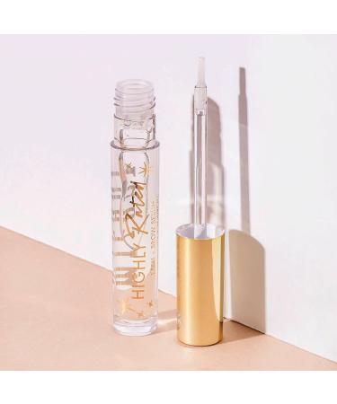 Discover Milani Highly Rated Lash & Brow Serum 0.14 oz - Elevate Your Style Instantly! - Buy Online on GoSupps.com