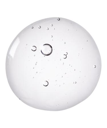 Discover Milani Highly Rated Lash & Brow Serum 0.14 oz - Elevate Your Style Instantly! - Buy Online on GoSupps.com