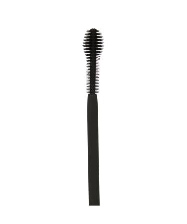 Winky Lux ExtravaLash Mascara Black - Transform Your Style with the Best Innovation Today! - Buy Online on GoSupps.com