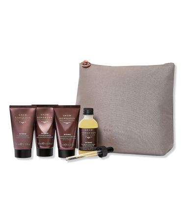 Grow Gorgeous Intense Discovery Kit