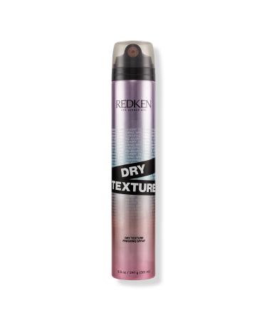 Redken Dry Texture Finishing Spray