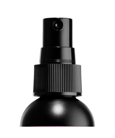 NYX Professional Makeup Plump Right Back Plumping Setting Spray 2.03 oz - Discover Premium Quality Shop now! - Buy Online on GoSupps.com