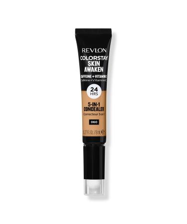 Revlon ColorStay Skin Awaken Concealer Deep 0.27 oz