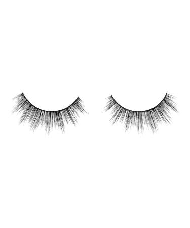 Discover Ardell Faux Mink 810 Strip Lashes - Elevate Your Style Instantly! - Buy Online on GoSupps.com
