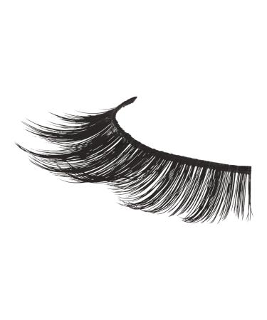 Discover Ardell Faux Mink 810 Strip Lashes - Elevate Your Style Instantly! - Buy Online on GoSupps.com
