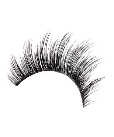 Discover Ardell Faux Mink 810 Strip Lashes - Elevate Your Style Instantly! - Buy Online on GoSupps.com