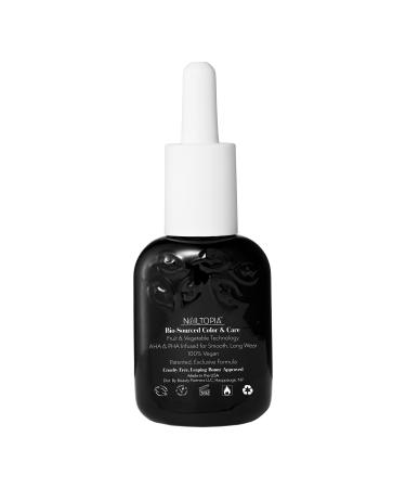 Discover Nailtopia Ultimate Wear Top Coat 0.41 oz - Elevate Your Style Instantly! - Buy Online on GoSupps.com
