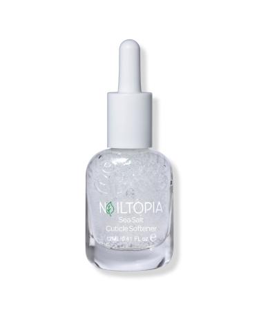 Nailtopia Cuticle Softener 0.41 oz