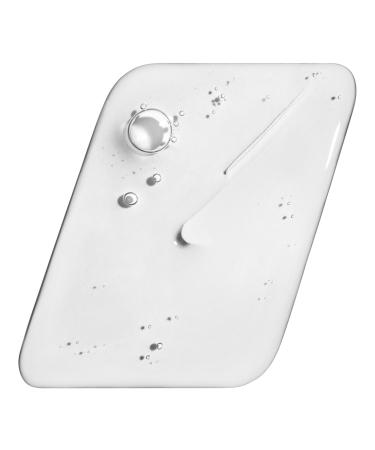 Discover Briogeo Scalp Revival Charcoal + Tea Tree Scalp Treatment Serum 1.0 oz - Elevate Your Style Instantly! - Buy Online on GoSupps.com