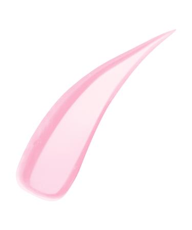 L.A. Girl Hydrating-Plump & Sheer Lip Oil Sheer Strawberry 0.06 oz - Discover Premium Quality Shop now! - Buy Online on GoSupps.com