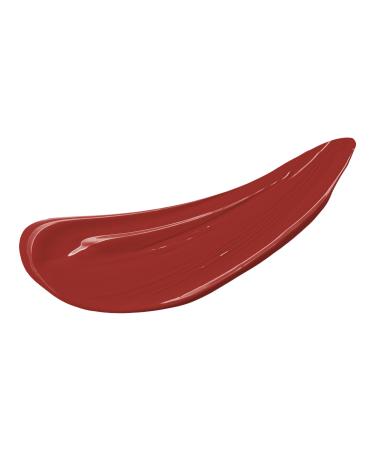 Discover L.A. Girl Gloss Tint Lip Stain Adored 0.1 oz - Elevate Your Style Instantly! - Buy Online on GoSupps.com
