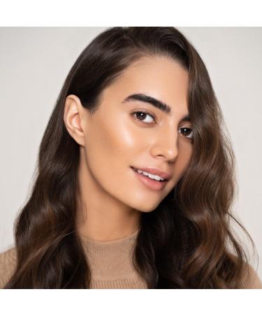 Discover florence by mills Self-Reflecting Highlighter Stick Self-Respect 0.21 oz - Elevate Your Style Instantly! - Buy Online on GoSupps.com