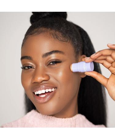 Discover florence by mills Self-Reflecting Highlighter Stick Self-Respect 0.21 oz - Elevate Your Style Instantly! - Buy Online on GoSupps.com