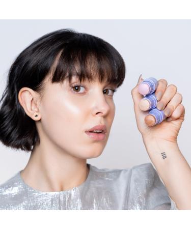 Discover florence by mills Self-Reflecting Highlighter Stick Self-Respect 0.21 oz - Elevate Your Style Instantly! - Buy Online on GoSupps.com