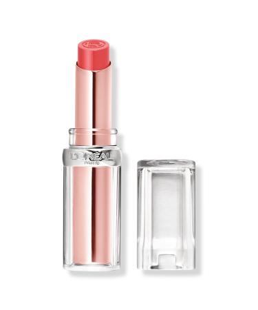 L'Oréal Glow Paradise Balm-in-Lipstick 160 Cherry Wonderland 0.1 oz