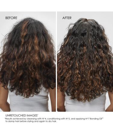 Discover OLAPLEX No.7 Bonding Hair Oil 1.0 oz - Elevate Your Style Instantly! - Buy Online on GoSupps.com