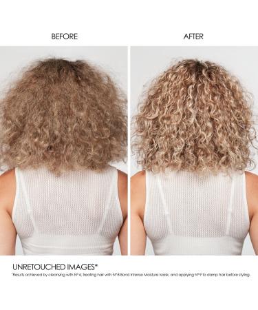 Discover OLAPLEX No. 8 Bond Intense Moisture Damage Repair Hair Mask Treatment 3.3 oz - Elevate Your Style Instantly! - Buy Online on GoSupps.com