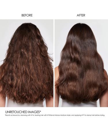 Discover OLAPLEX No. 8 Bond Intense Moisture Damage Repair Hair Mask Treatment 3.3 oz - Elevate Your Style Instantly! - Buy Online on GoSupps.com