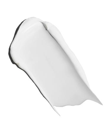 Discover OLAPLEX No. 8 Bond Intense Moisture Damage Repair Hair Mask Treatment 3.3 oz - Elevate Your Style Instantly! - Buy Online on GoSupps.com