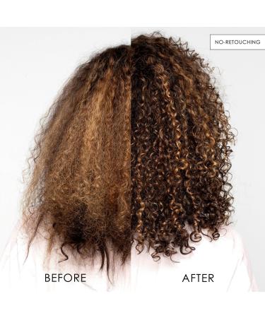 Discover OLAPLEX No. 8 Bond Intense Moisture Damage Repair Hair Mask Treatment 3.3 oz - Elevate Your Style Instantly! - Buy Online on GoSupps.com