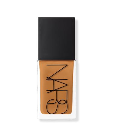 NARS Light Reflecting Advanced Skincare Foundation Macao 1.0 oz