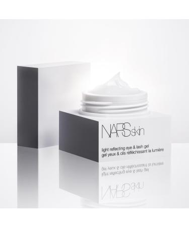 NARS Light Reflecting Eye & Lash Gel 0.52 oz - Transform Your Style with the Best Innovation Today! - Buy Online on GoSupps.com