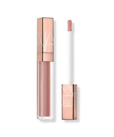 NARS Afterglow Lip Shine Gloss Nympho 0.17 oz