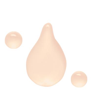 StriVectin Super-C Dark Circle Brightening Eye Serum 0.5 oz - Discover Premium Quality Shop now! - Buy Online on GoSupps.com