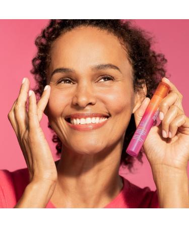 StriVectin Super-C Dark Circle Brightening Eye Serum 0.5 oz - Discover Premium Quality Shop now! - Buy Online on GoSupps.com