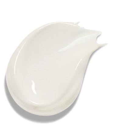 StriVectin Advanced Retinol Daily Repair Moisturizer Broad Spectrum SPF 30 1.7 oz - Transform Your Style with the Best Innovation Today! - Buy Online on GoSupps.com