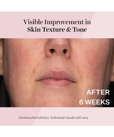 StriVectin Advanced Retinol Daily Repair Moisturizer Broad Spectrum SPF 30 1.7 oz - Transform Your Style with the Best Innovation Today! - Buy Online on GoSupps.com