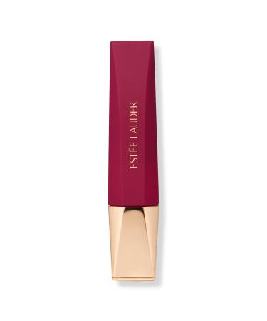 Estée Lauder Pure Color Whipped Matte Lip Color with Moringa Butter Soft Hearted 0.30 oz