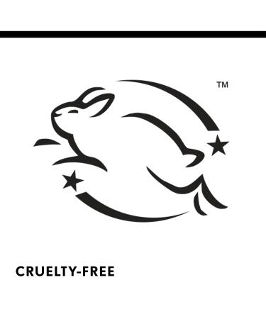 Discover CoverGirl Exhibitionist Stretch & Strengthen Mascara Very Black - Elevate Your Style Instantly! - Buy Online on GoSupps.com