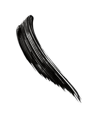 Discover CoverGirl Exhibitionist Stretch & Strengthen Mascara Very Black - Elevate Your Style Instantly! - Buy Online on GoSupps.com