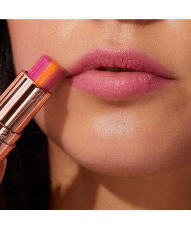 Winky Lux Sorbet Balm 0.12 oz - Transform Your Style with the Best Innovation Today! - Buy Online on GoSupps.com