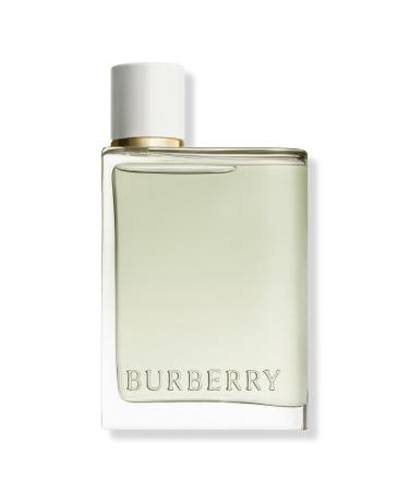 Burberry Her Eau de Toilette 3.3 oz