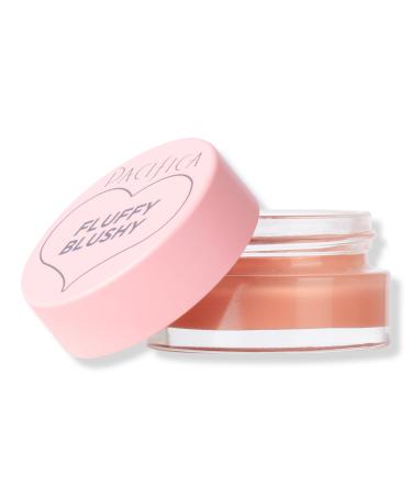 Pacifica Fluffy Blushy Sunset 0.28 oz