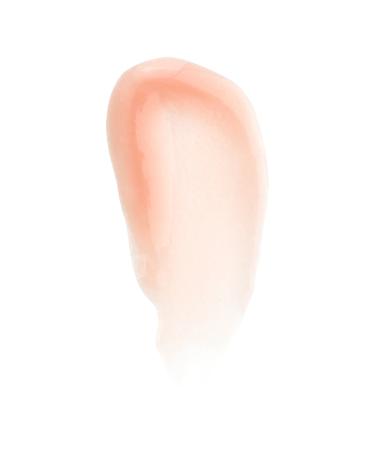 Discover Pacifica Vegan Collagen Lip Plumping Gloss 0.19 oz - Elevate Your Style Instantly! - Buy Online on GoSupps.com