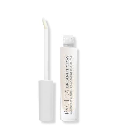 Pacifica Dreamlit Glow Undereye Brightener 0.22 oz