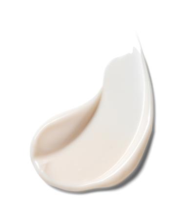 Discover EstÃ©e Lauder Revitalizing Supreme+ Youth Power Anti-Aging Eye Balm 0.5 oz - Elevate Your Style Instantly! - Buy Online on GoSupps.com