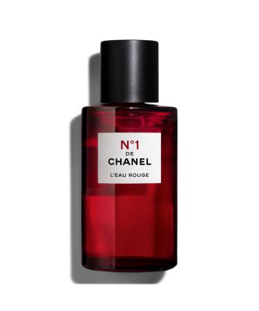 CHANEL N°1 DE CHANEL L'Eau Rouge 3.4 oz